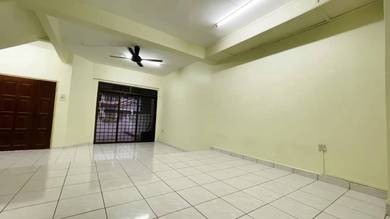 Photo #1
