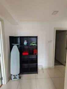 Photo #1