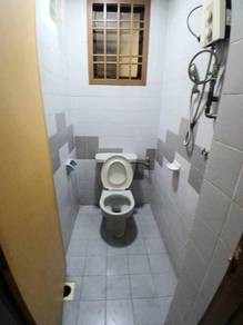 Photo #1