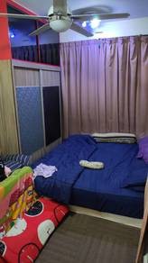 Foto #3