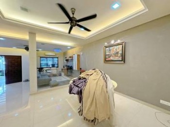 Photo #3