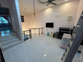 Photo #2