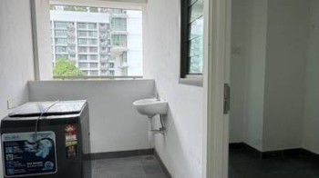 Photo #5