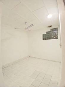 Photo #4