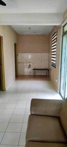Photo #1