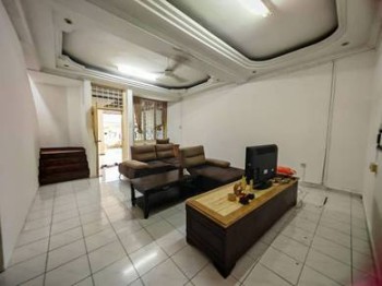 Photo #4