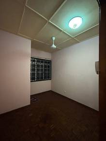 Photo #6
