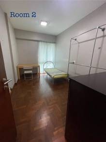 Photo #4