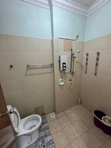Photo #3
