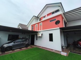 Photo #1