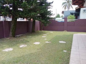 Photo #4