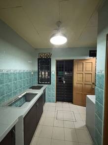 Photo #7