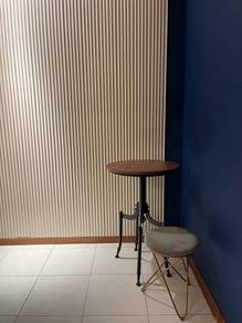 Photo #8