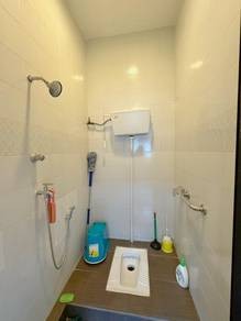 Photo #6