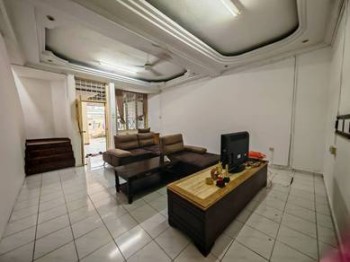 Photo #6