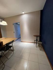 Photo #6
