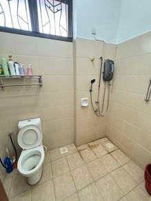 Photo #5