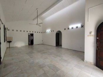 Photo #5