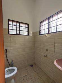 Photo #6