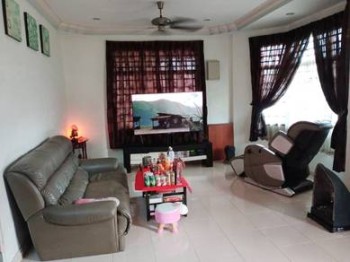 Photo #7
