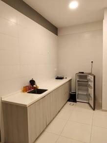 Photo #7