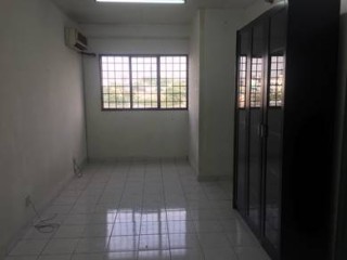 Photo #1