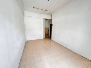 Foto #1