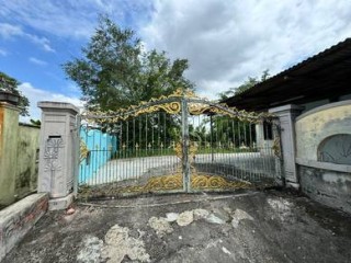 Photo #1