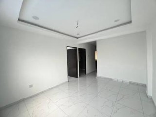 Photo #1