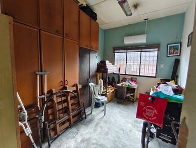 Photo #4