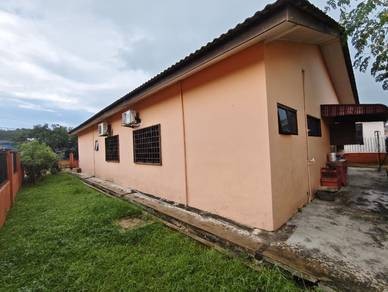 Photo #5