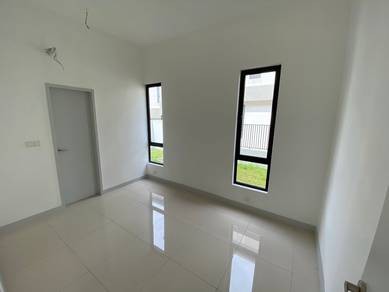 Photo #6