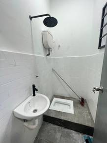Photo #3
