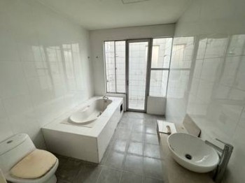 Photo #4