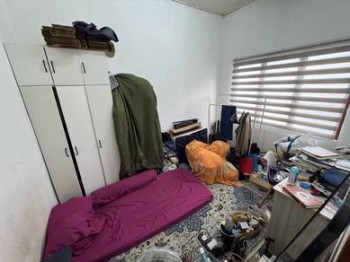 Photo #3
