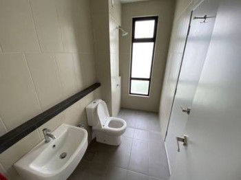 Photo #3