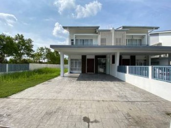Photo #1
