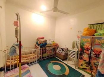 Photo #2