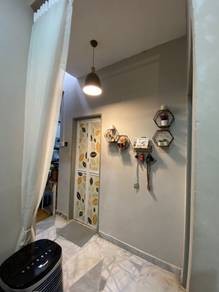 Photo #4