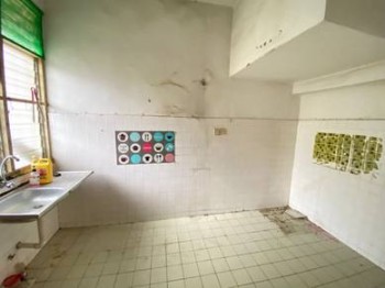 Photo #3