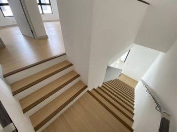 Photo #5