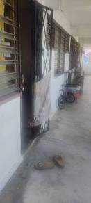 Photo #1