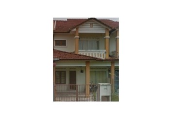 Photo #1