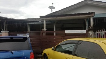 Photo #1