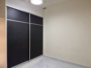 Photo #3