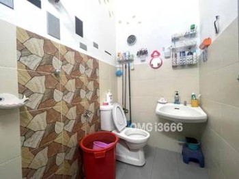 Photo #6
