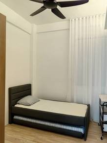 Photo #8