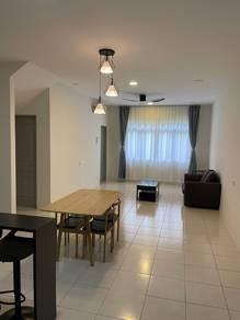 Photo #1