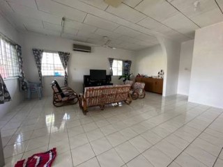 Photo #1