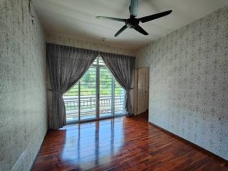 Photo #1